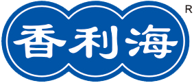 醬腌菜食品添加劑_醬腌菜復配防腐劑_醬腌菜食品添加劑生產廠家_醬腌菜復配防腐劑生產廠家_龍口食品用香精 - 龍口市香利海食品配料有限公司