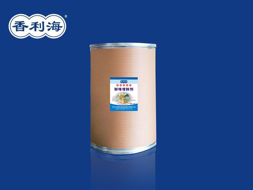 鲜味增香剂